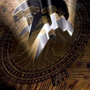 Meet your Posher, Gilbert